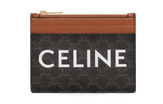 CELINE Logo