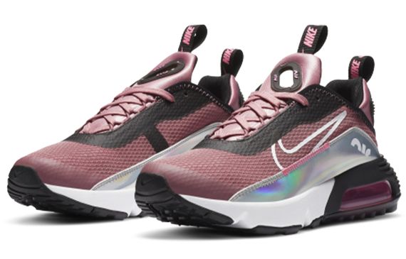 Nike Air Max 2090
