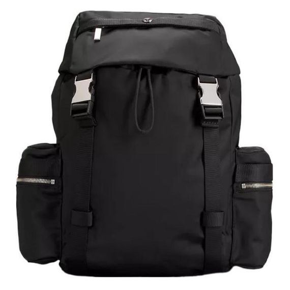 Lululemon 14L Wunderlust