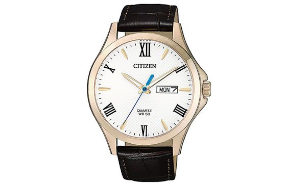 CITIZEN