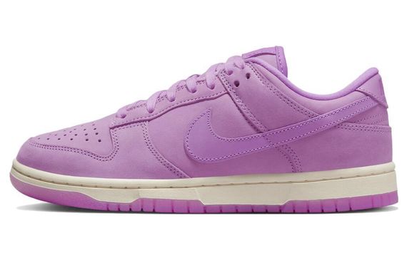 Nike Dunk