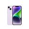 Apple iPhone 14 5G