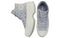 Converse CTAS Lugged 2.0