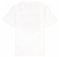 UNIQLO x SS22 T