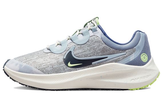 Nike Zoom Winflo 8 Air Zoom