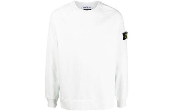 STONE ISLAND stone island 40 SS22 Logo