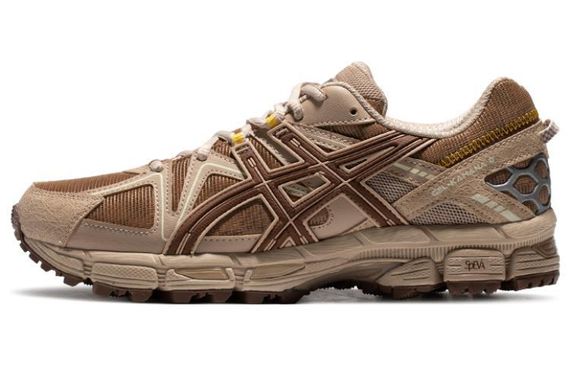 Asics Gel-Kahana 8