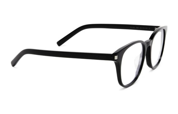 【 】SAINT LAURENT