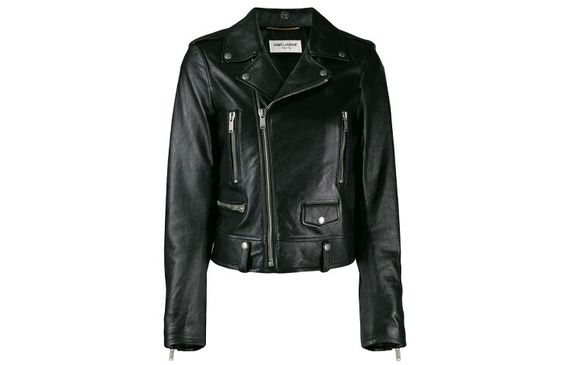 SAINT LAURENT