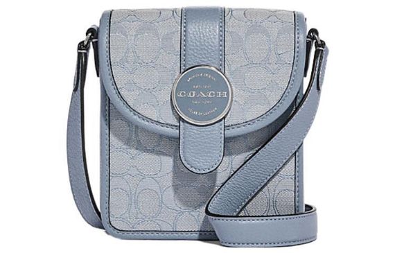 COACH N/S 15 / /