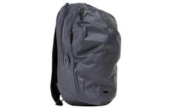 Arcteryx GRANVILLE 16 Zip