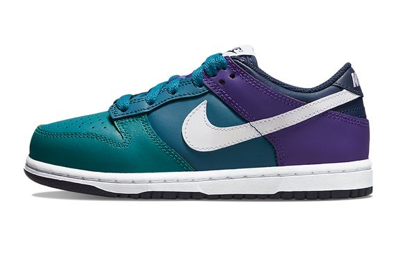 Nike Dunk