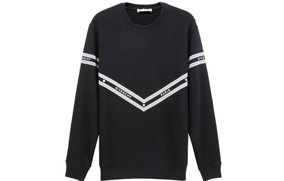 Givenchy