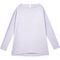 Lululemon Back in Action T