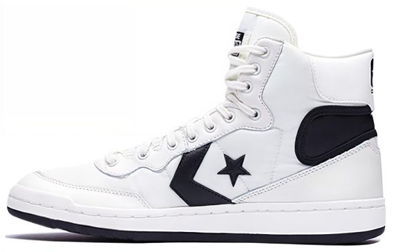 Converse Fastbreak Hi High Top