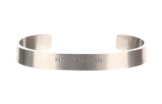 Maison Margiela Logo 925