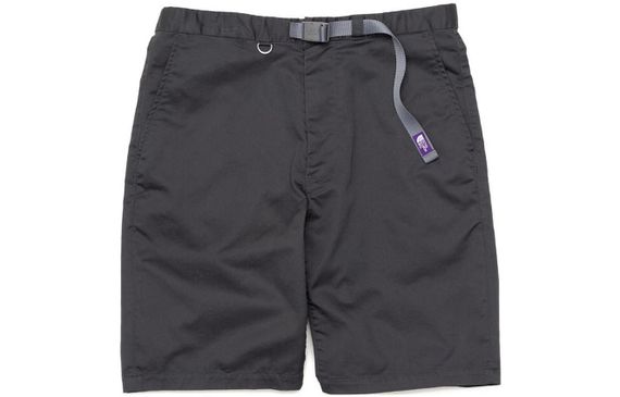THE NORTH FACE PURPLE LABEL