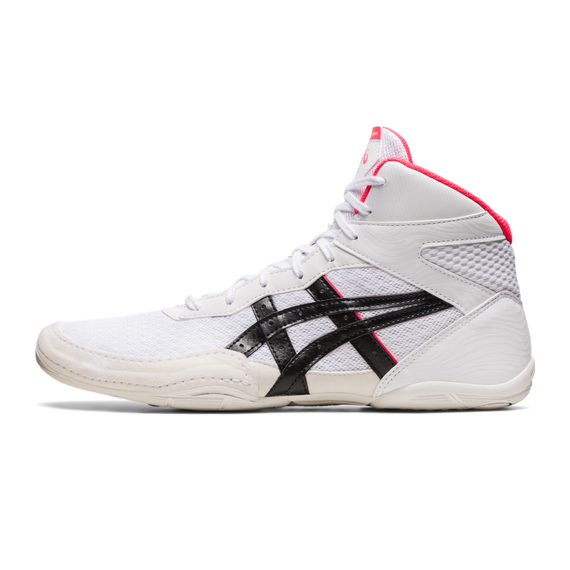 Asics Matflex 7