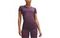 Lululemon Swiftly Tech T