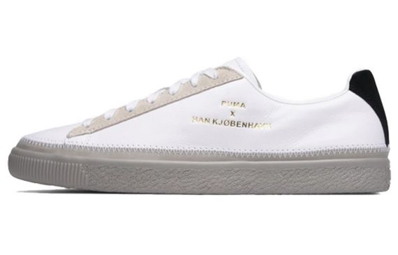 Han Kjøbenhavn x PUMA Puma x Han Kjobenhavn