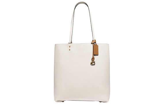 COACH Plaza Tote