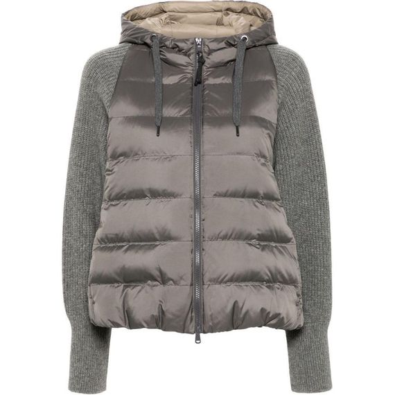Brunello Cucinelli SS24