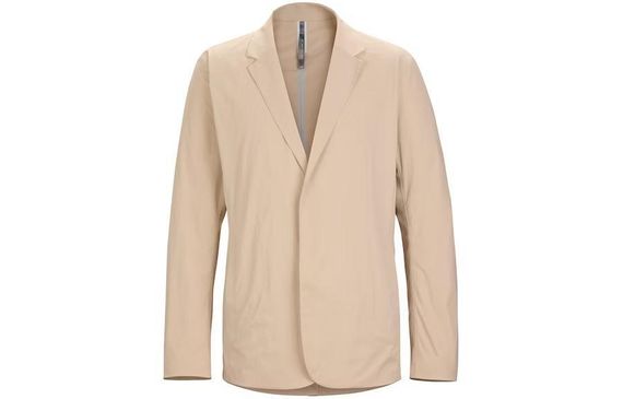 Arcteryx Blazer LT Veilance V