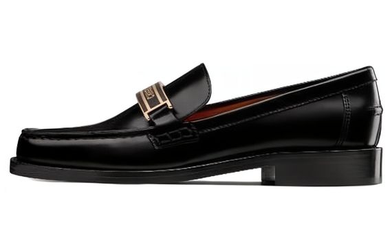 DIOR Code