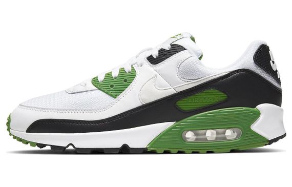 Nike Air Max 90