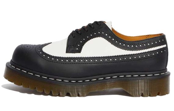 Dr.Martens 3989