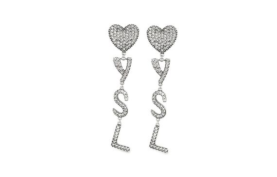 SAINT LAURENT YSL #