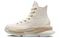 Converse Run Star Legacy CX Platform Swirl Jacquard