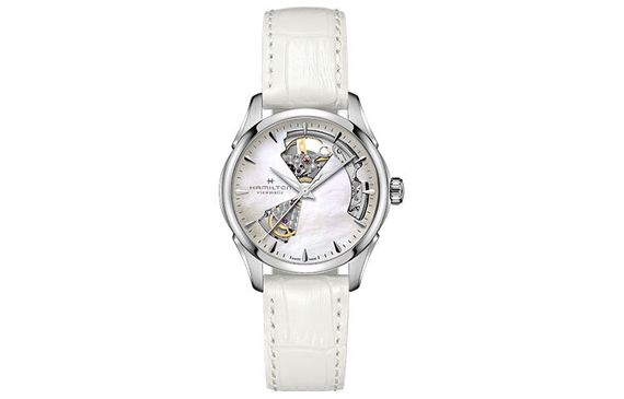 HAMILTON 36mm