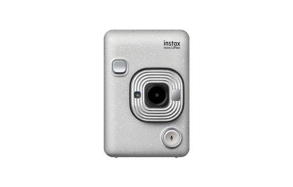 FUJIFILM instax mini LiPlay