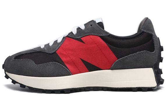 New Balance NB 327