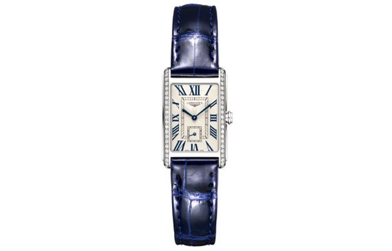 LONGINES 20.8mm 20.8*32mm
