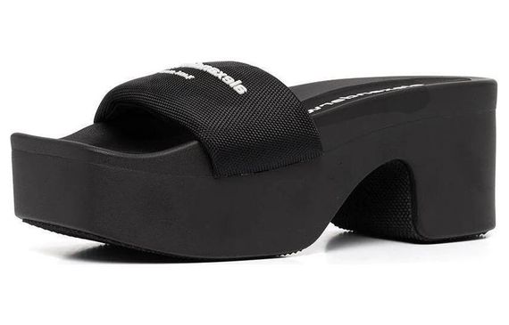 Alexander wang