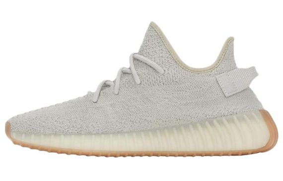 Adidas originals Yeezy Boost 350 V2 &quot;Sesame&quot; 2022