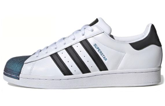 Adidas originals Superstar