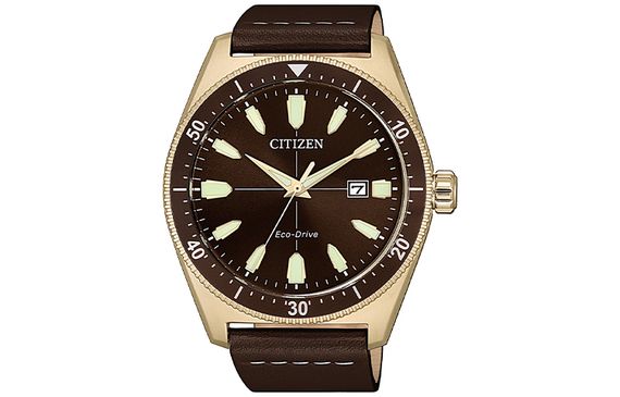 CITIZEN AW1593-06X