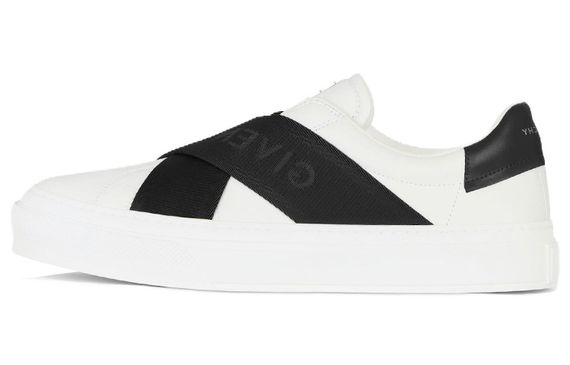 GIVENCHY City