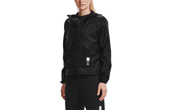 Under Armour Anywhere Anorak