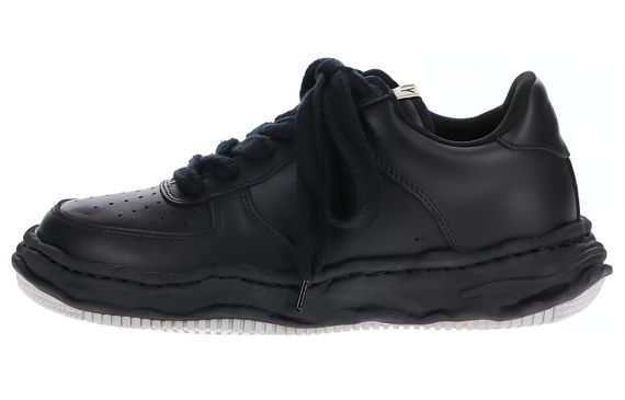 MIHARA YASUHIRO Wayne Low