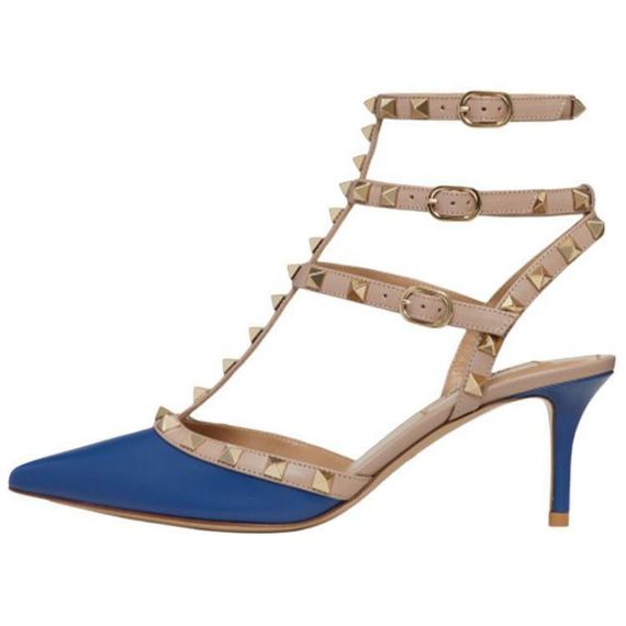 Valentino Rockstud Garavani