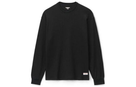 Alexander wang