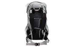 Arcteryx AERIOS 45L