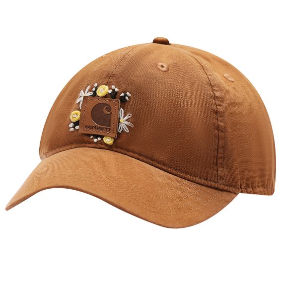 【 】Carhartt