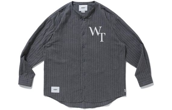 WTAPS