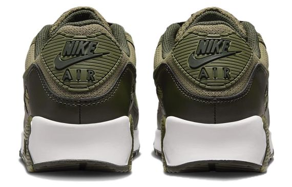 Nike Air Max 90