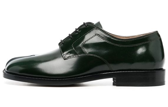 Maison Margiela Tabi